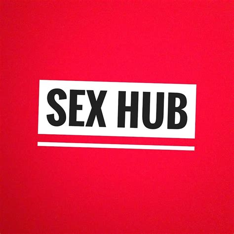 sex hub video|sex hub Search